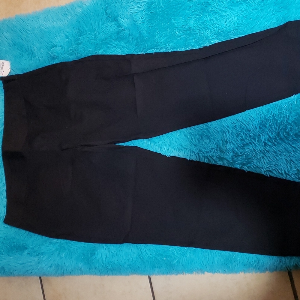 NWT Jaclyn Smith pants